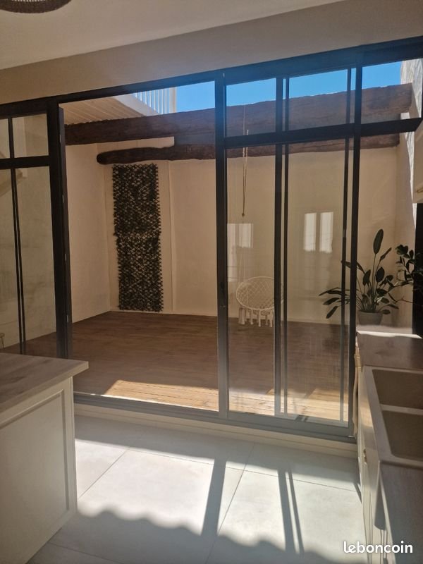 Maison à vendre, 186m², Pinet