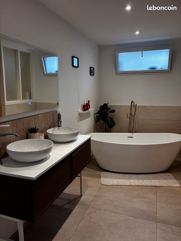 Maison à vendre, 85m², Ruitz