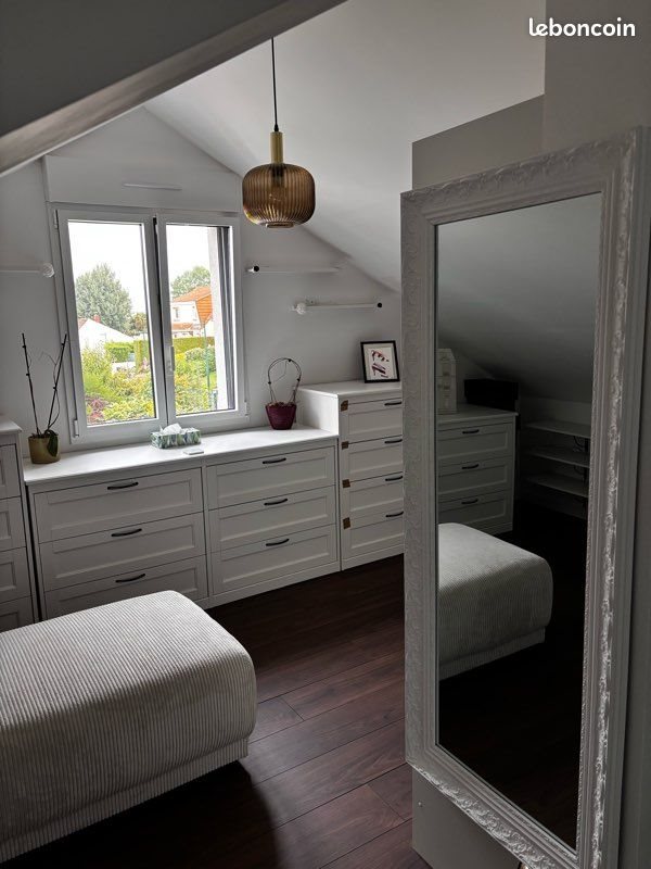 Maison à vendre, 85m², Ruitz