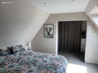 Maison à vendre, 157m², Hattenville