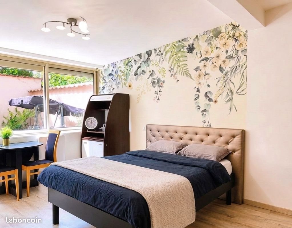 Appartement à louer, 26m², Dorlisheim