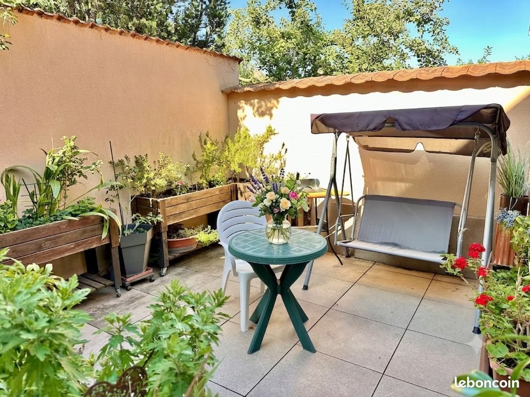 Appartement à louer, 26m², Dorlisheim