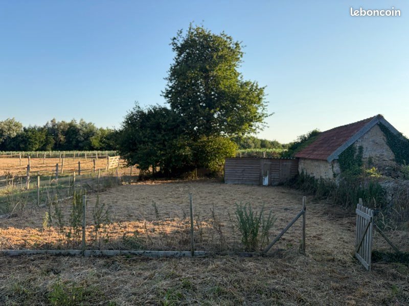 Maison à vendre, 165m², Gratot