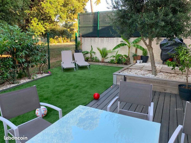 Maison à vendre, 100m², Vaugneray
