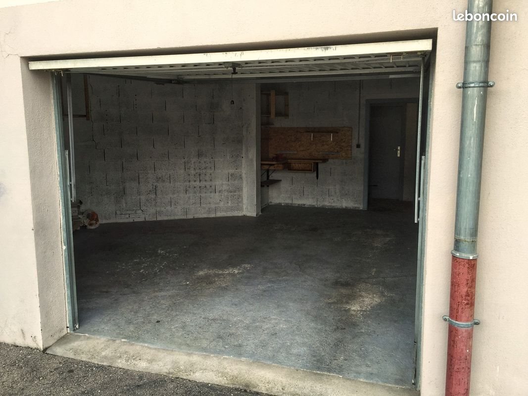 Appartement à louer, 73m², Schirrhoffen
