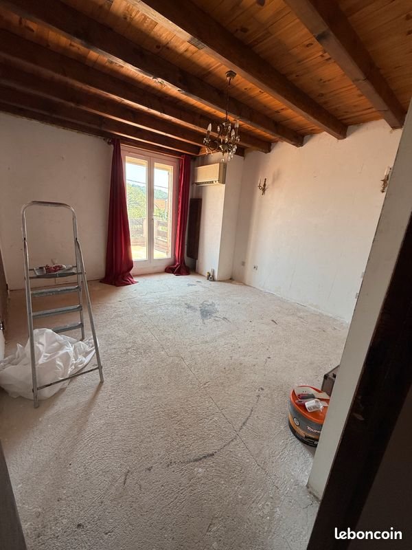 Maison à vendre, 121m², Marignane