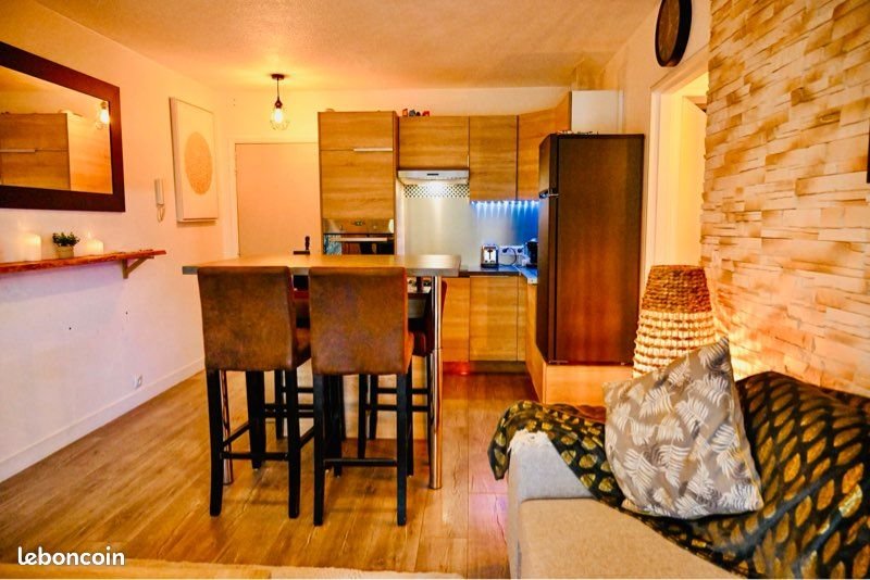 Appartement à louer, 38m², Mandelieu-la-Napoule