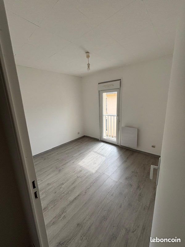 Maison à vendre, 89m², Oyonnax