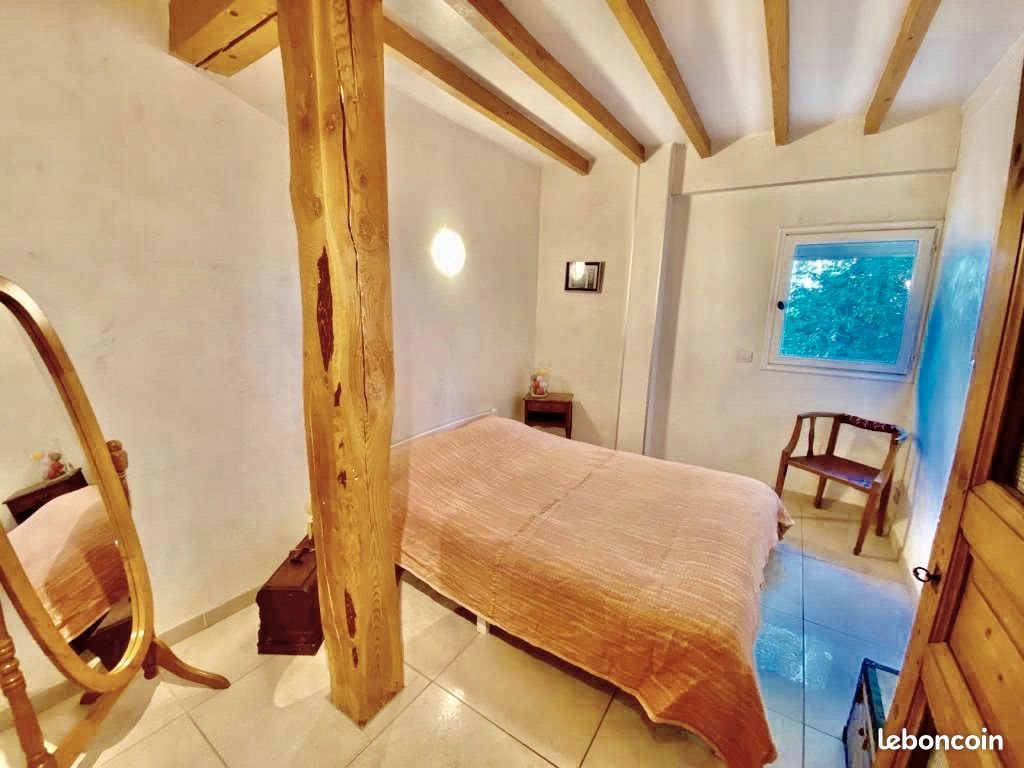 Appartement à louer, 60m², Avignon