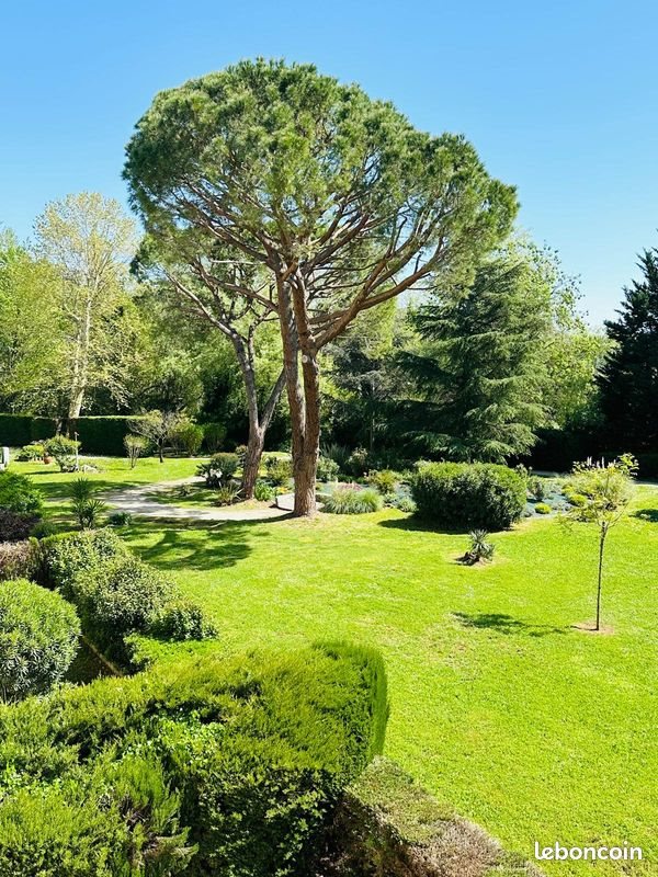 Appartement à louer, 65m², Villeneuve-Loubet
