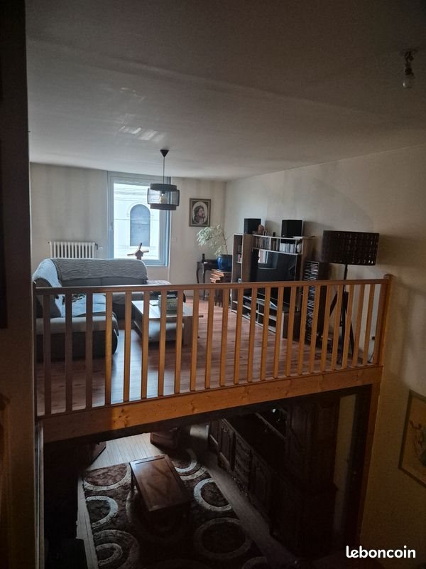 Maison à vendre, 230m², Dommartin-lès-Toul