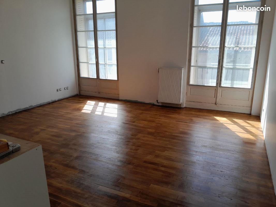Maison à vendre, 420m², Rochechouart