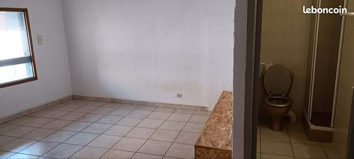 Appartement à louer, 100m², Embrun