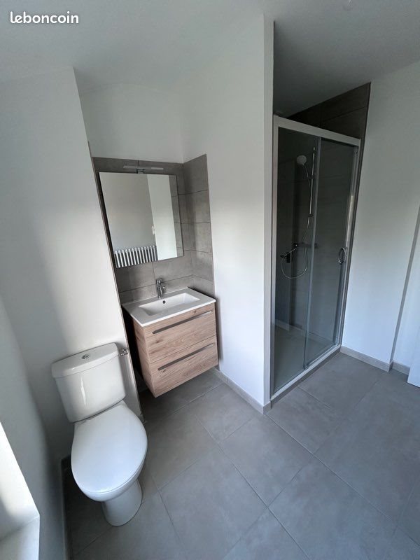 Maison à vendre, 93m², Le Mans