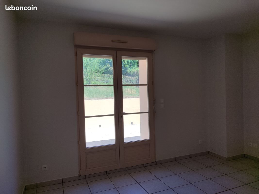 Maison à louer, 66m², Migennes
