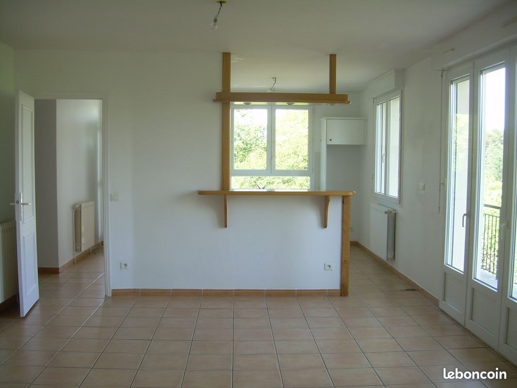 Maison à vendre, 145m², Auch
