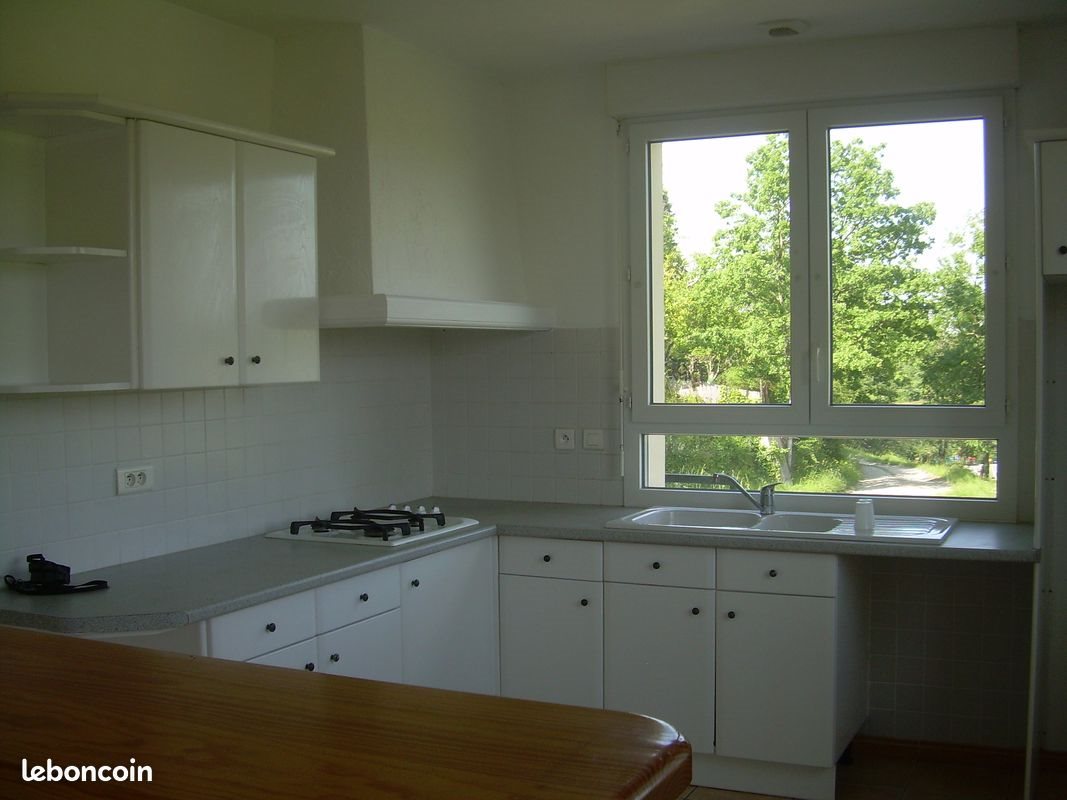 Maison à vendre, 145m², Auch