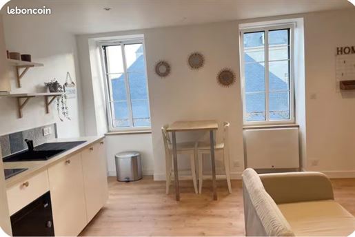 Advert pic 0