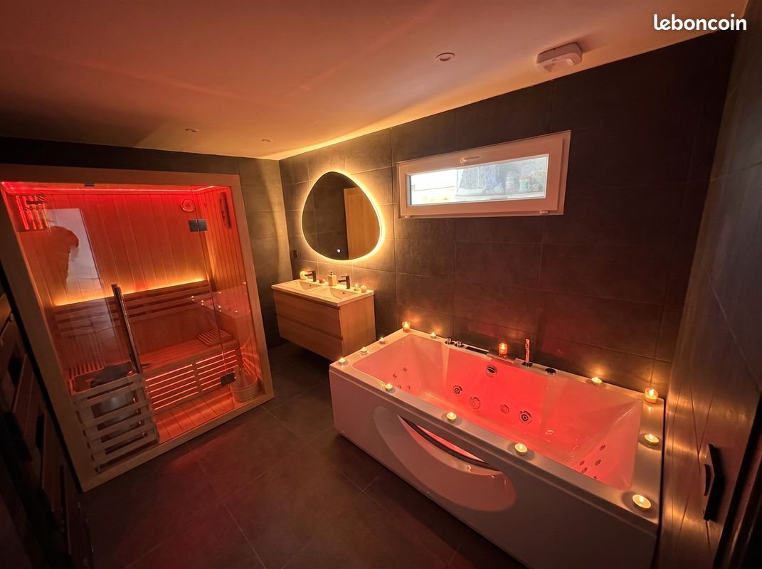 Maison à vendre, 182m², Vertou