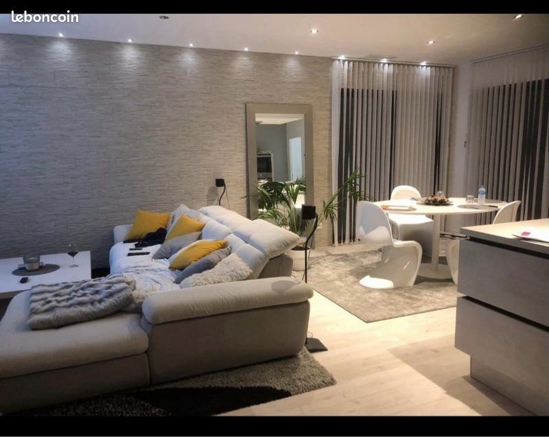 Maison à vendre, 118m², Beauzelle