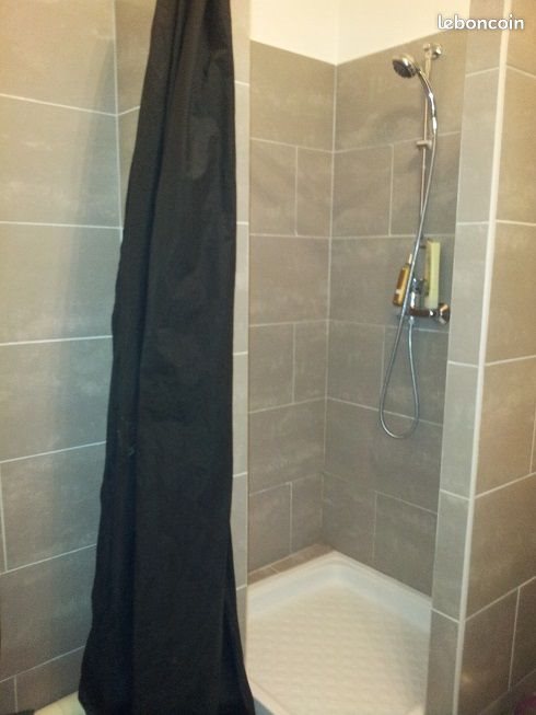 Appartement à vendre, 45m², Draguignan