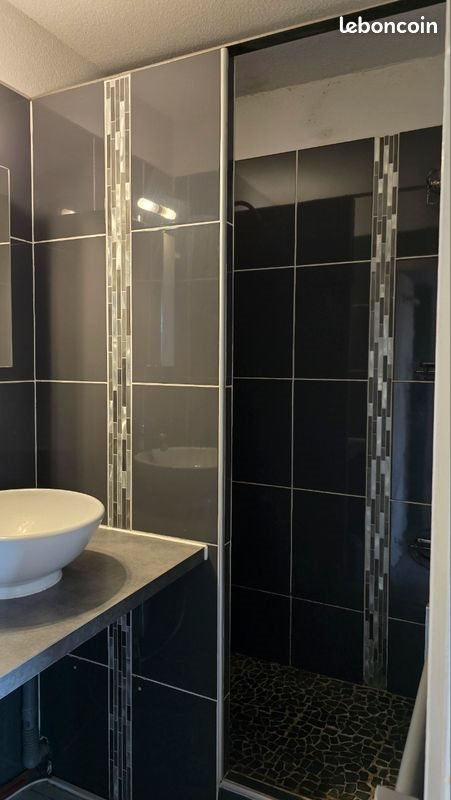 Appartement à louer, 35m², Sérignan