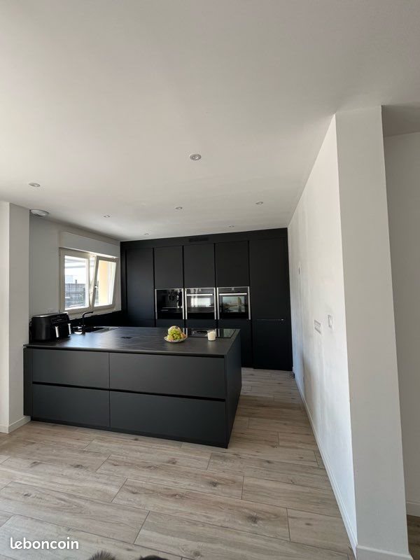 Maison à vendre, 126m², Roussy-le-Village