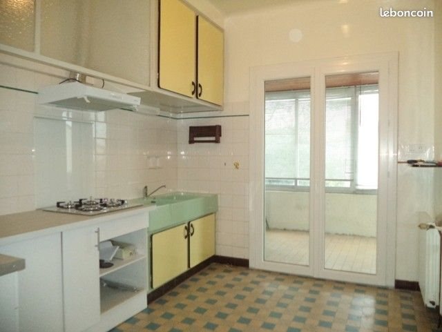 Maison à louer, 100m², Frontignan