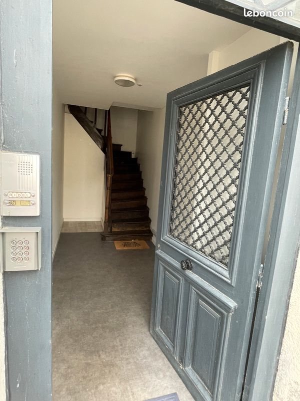 Appartement à vendre, 204m², Châteauneuf-d'Ille-et-Vilaine