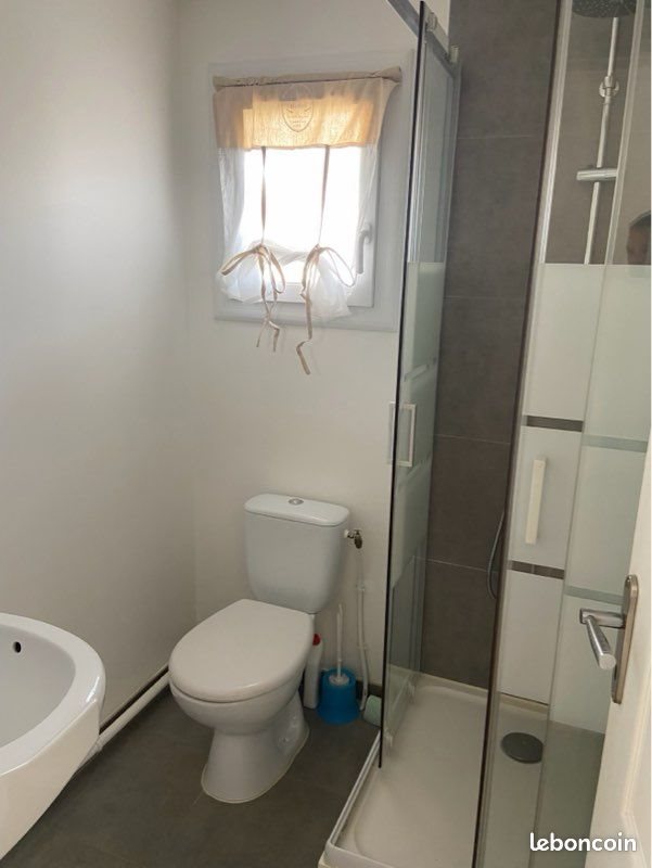 Appartement à louer, 32m², Champigny-sur-Marne