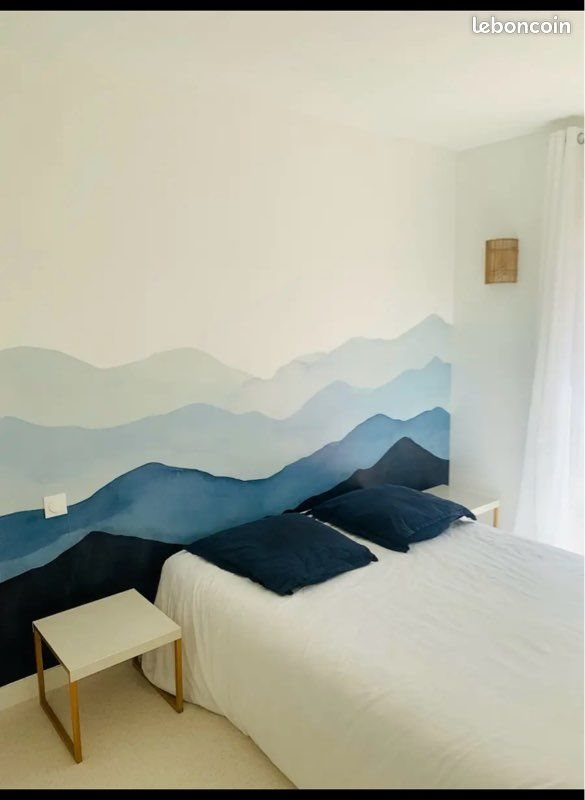 Maison à louer, 200m², La Baule-Escoublac