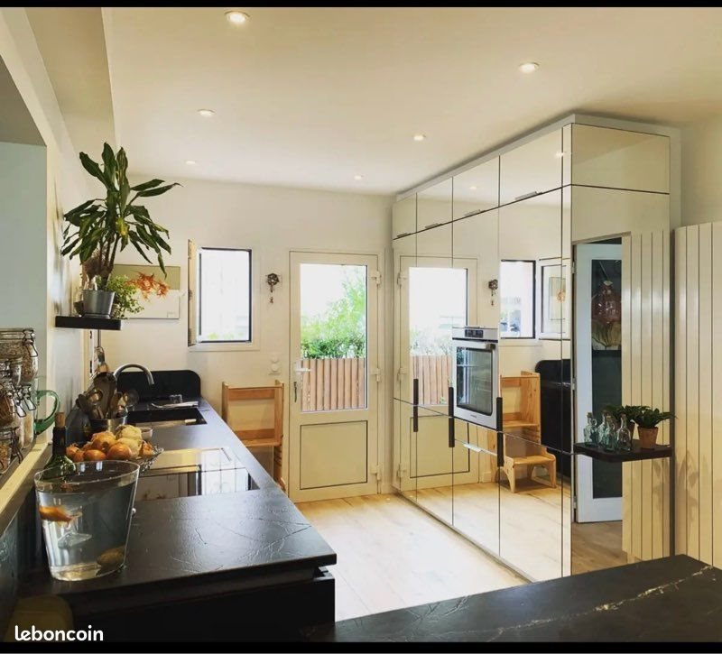 Maison à louer, 200m², La Baule-Escoublac