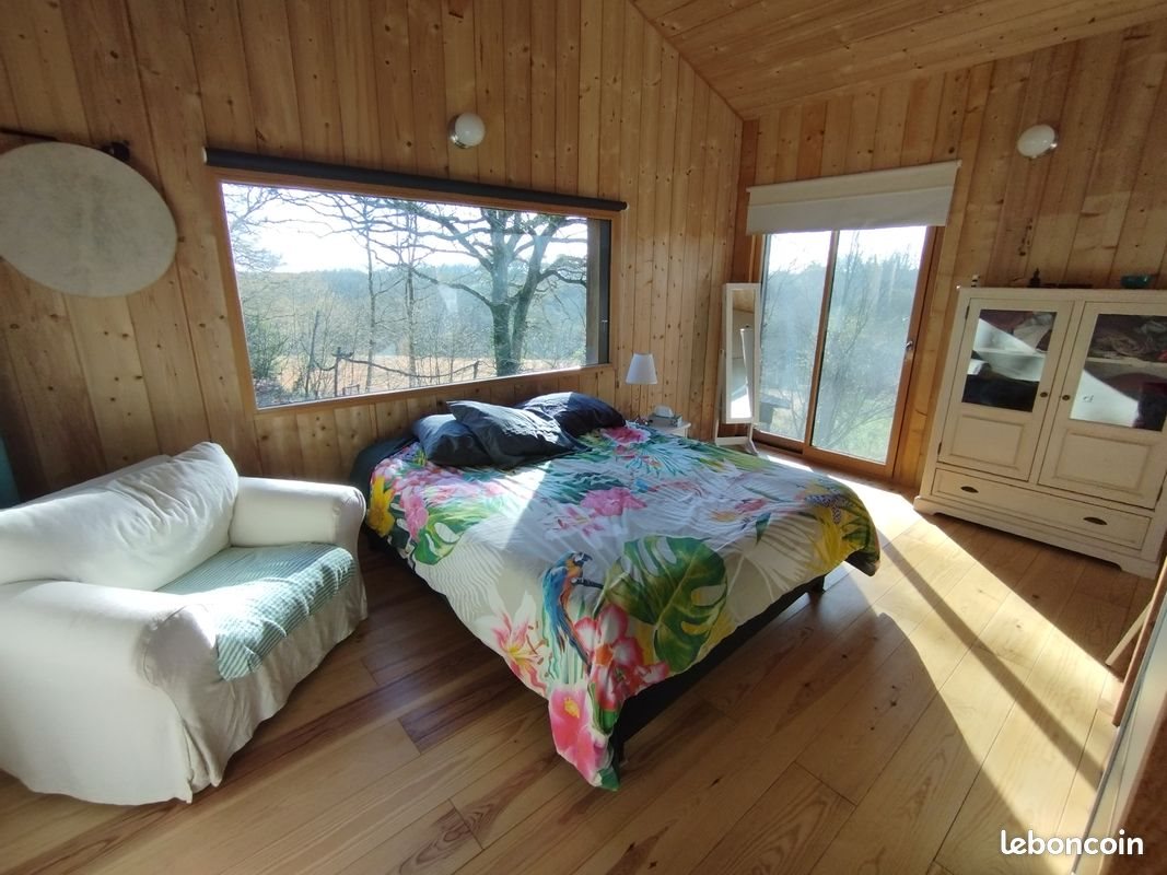 Maison à vendre, 155m², Gamarde-les-Bains