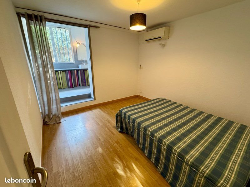 Appartement à vendre, 94m², Perpignan