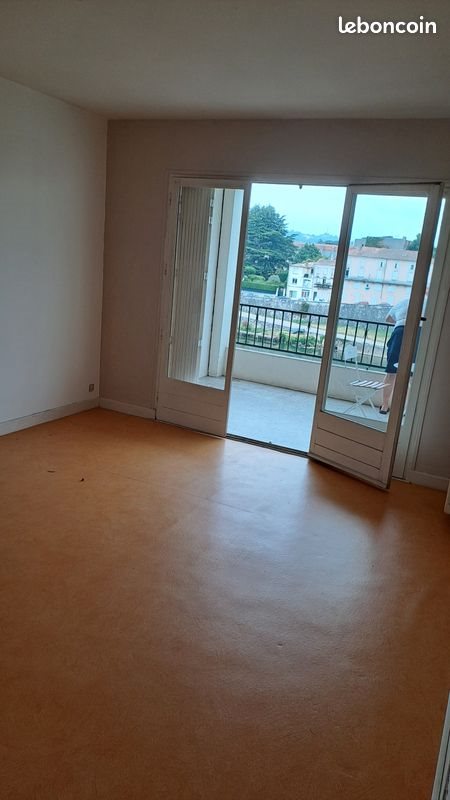 Appartement à louer, 60m², Villeneuve-sur-Lot