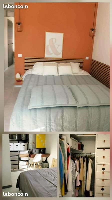 Maison à vendre, 98m², Aujargues