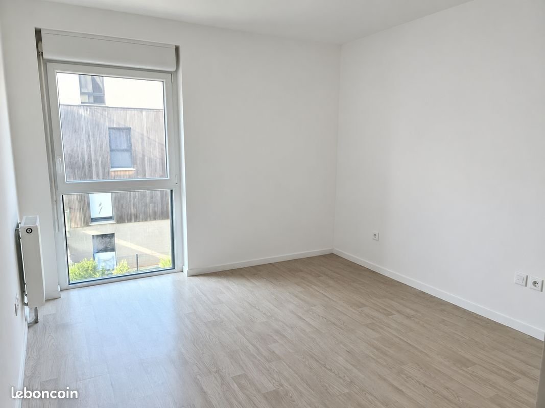 Appartement à louer, 73m², Bousbecque