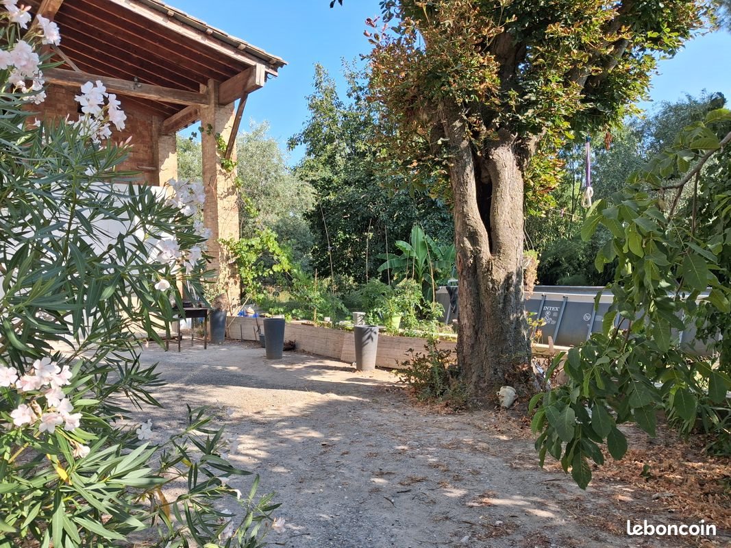 Maison à vendre, 151m², Crest