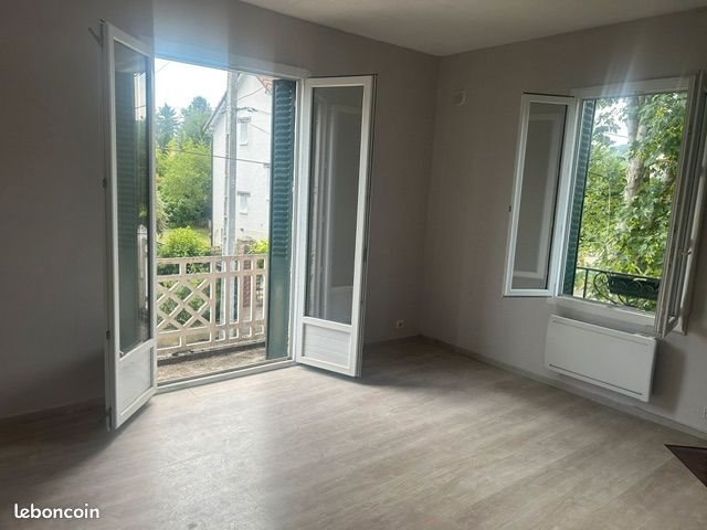 Maison à vendre, 88m², Sens