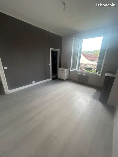Maison à vendre, 88m², Sens