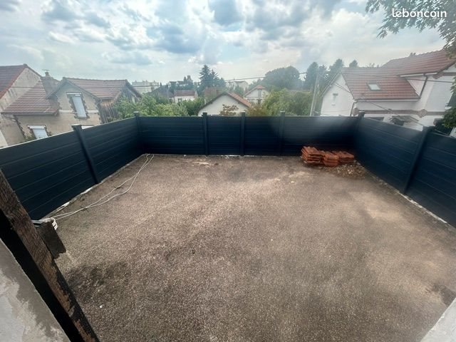Maison à vendre, 88m², Sens