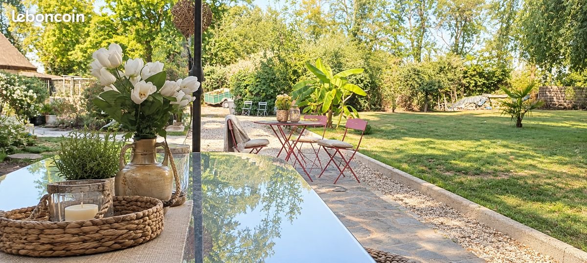 Maison à vendre, 204m², Savenay