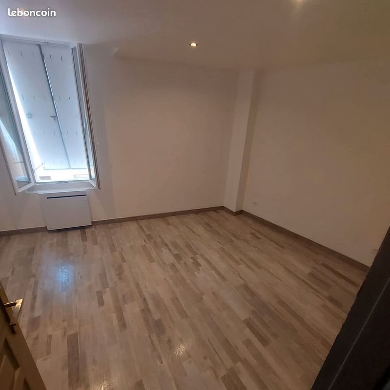 Maison à louer, 90m², Vias