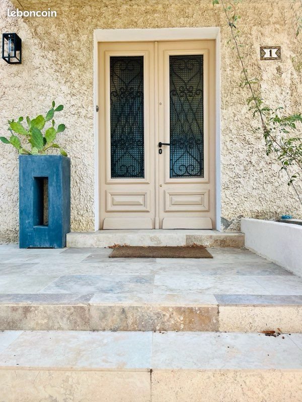 Maison à vendre, 215m², Carcassonne
