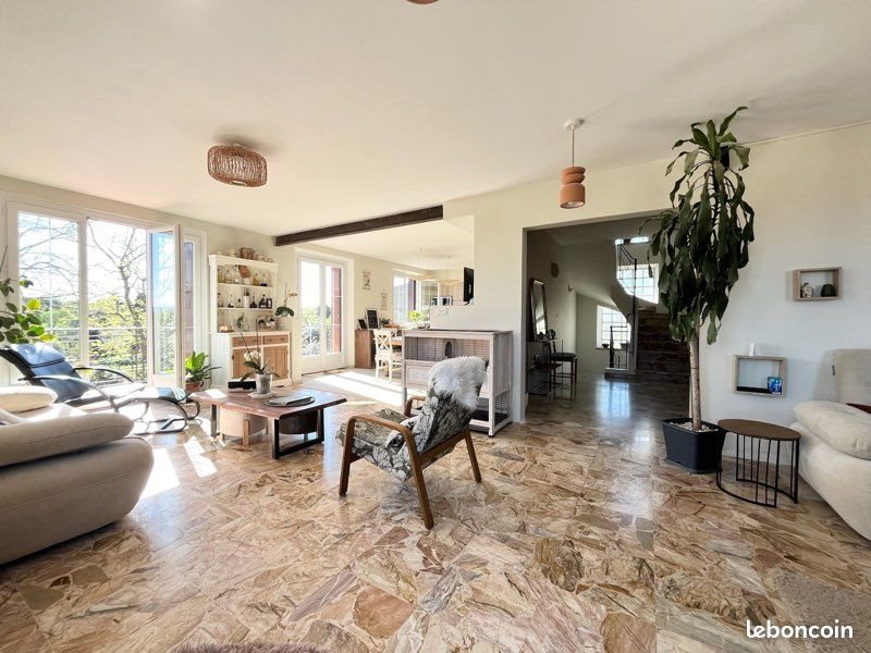 Maison à vendre, 215m², Carcassonne