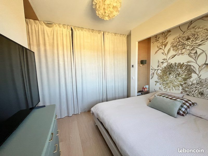 Maison à vendre, 215m², Carcassonne