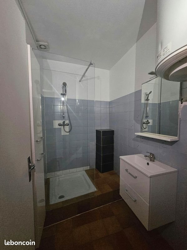 Appartement à louer, 70m², Limoux