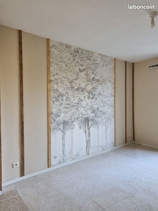 Maison à louer, 93m², Fleurance
