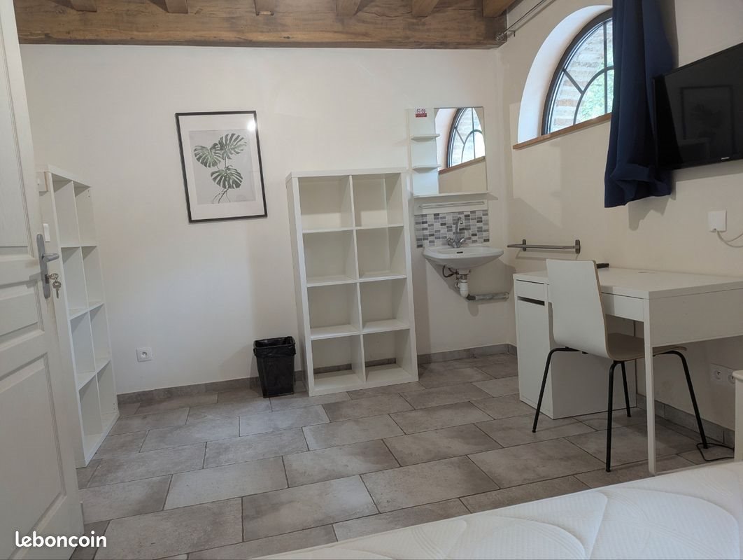 Appartement à louer, 150m², Gravelines