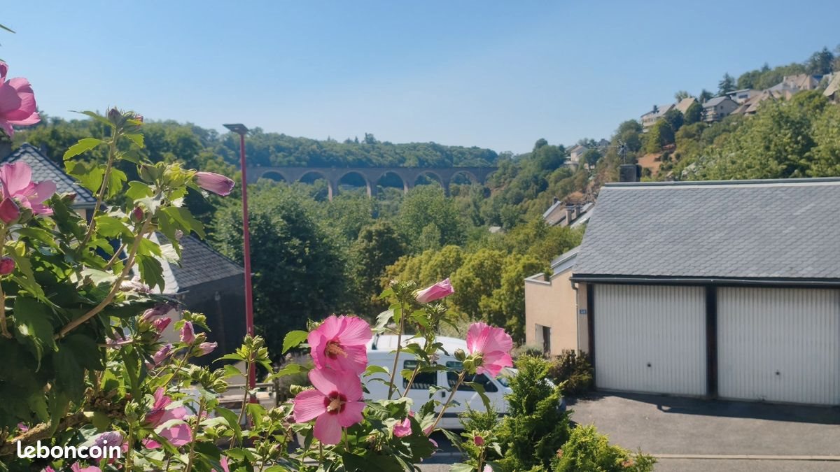 Maison à vendre, 185m², Rodez